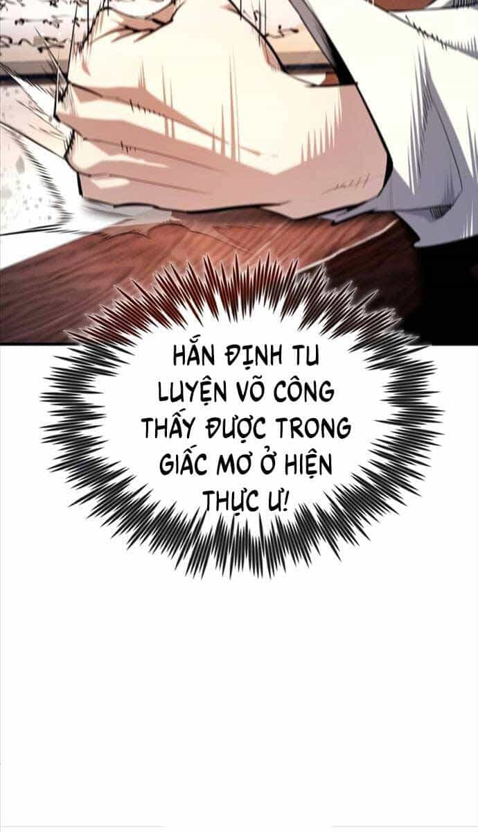 Đệ Nhất Võ Sư, Baek Cao Thủ - Chương 96 - ảnh 49