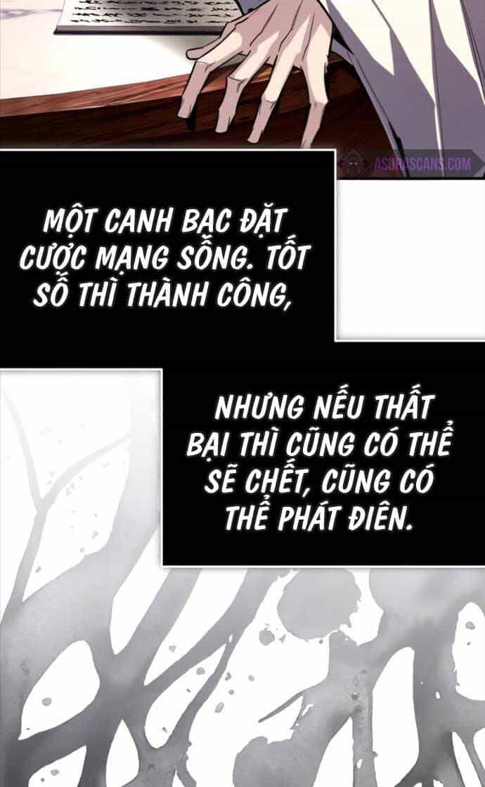 Đệ Nhất Võ Sư, Baek Cao Thủ - Chương 96 - ảnh 57