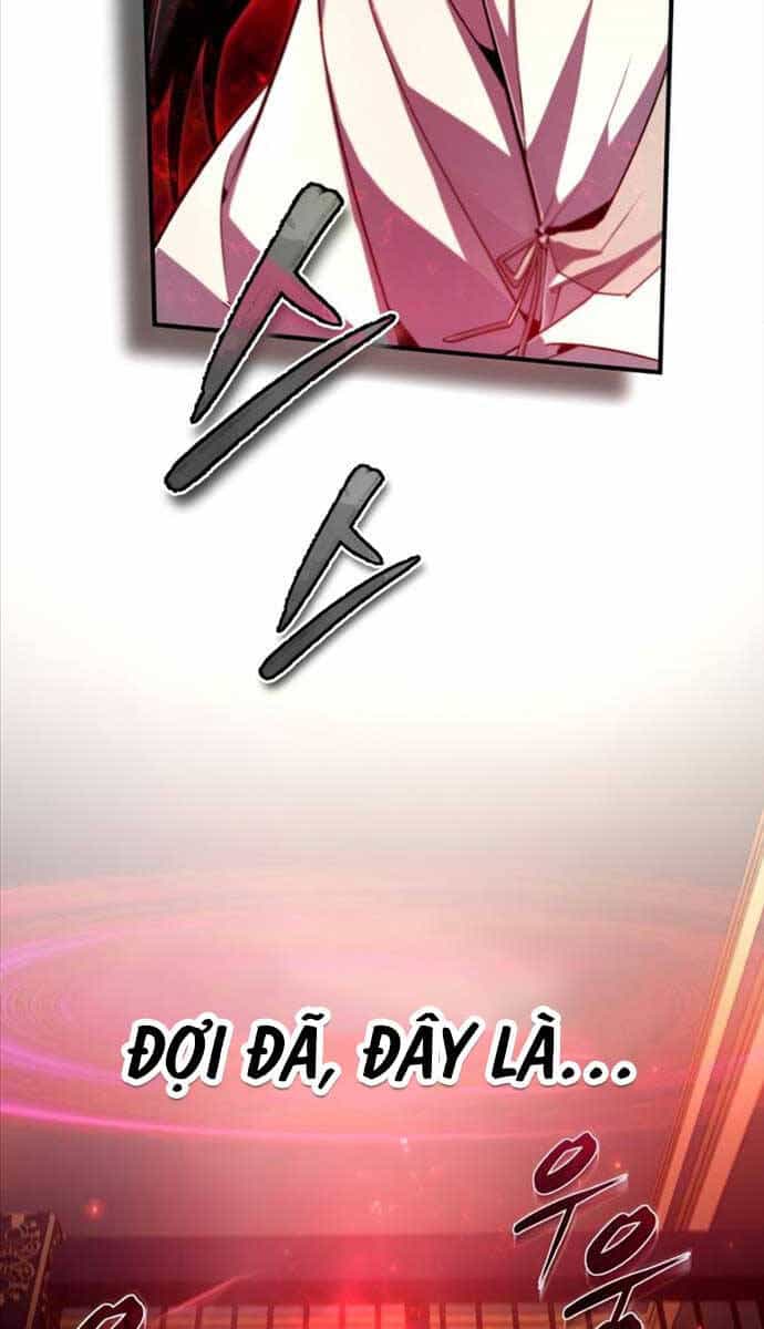 Đệ Nhất Võ Sư, Baek Cao Thủ - Chương 96 - ảnh 65
