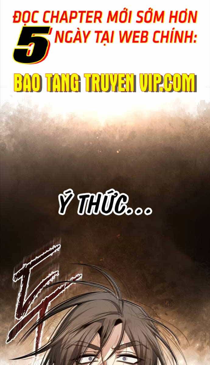 Đệ Nhất Võ Sư, Baek Cao Thủ - Chương 96 - ảnh 67