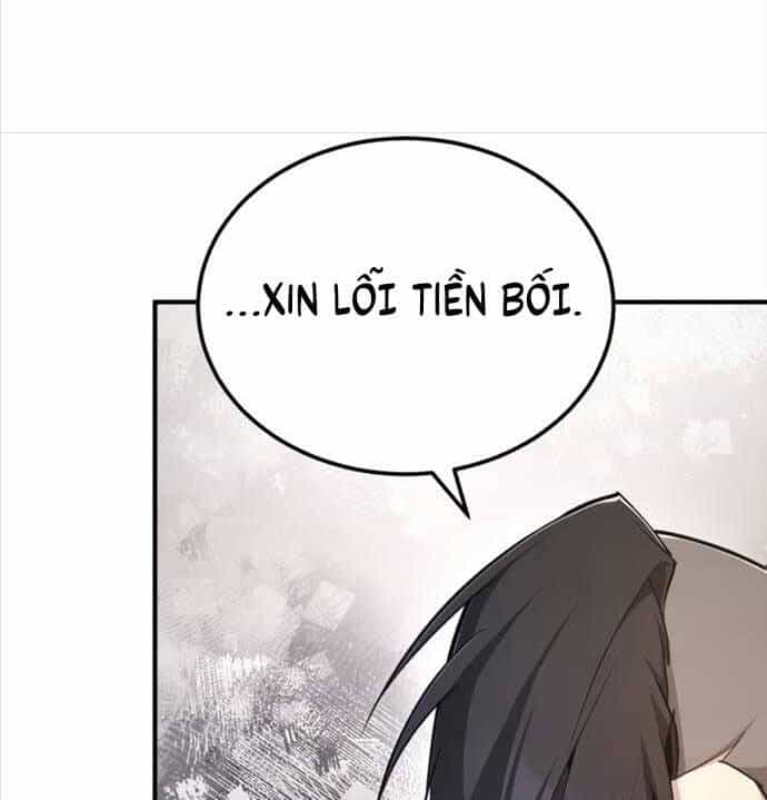 Đệ Nhất Võ Sư, Baek Cao Thủ - Chương 96 - ảnh 77