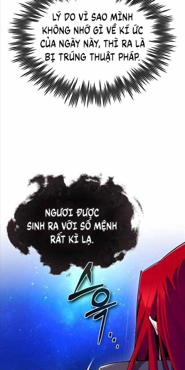 Đệ Nhất Võ Sư, Baek Cao Thủ - Chương 97 - ảnh 25