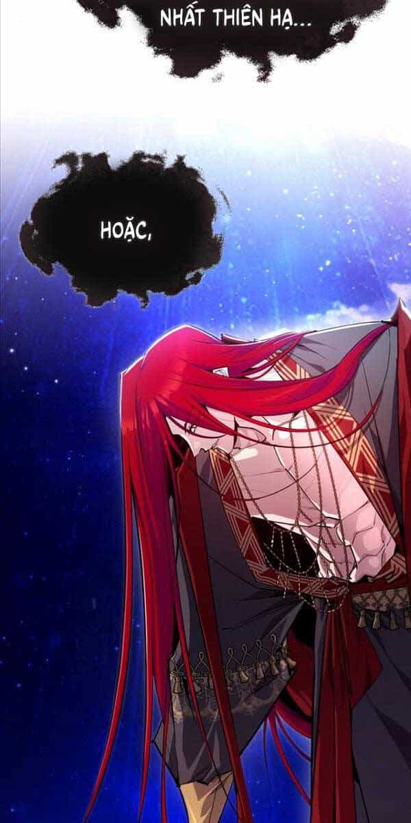 Đệ Nhất Võ Sư, Baek Cao Thủ - Chương 97 - ảnh 27