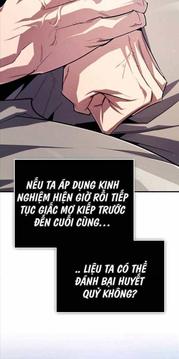 Đệ Nhất Võ Sư, Baek Cao Thủ - Chương 98 - ảnh 109