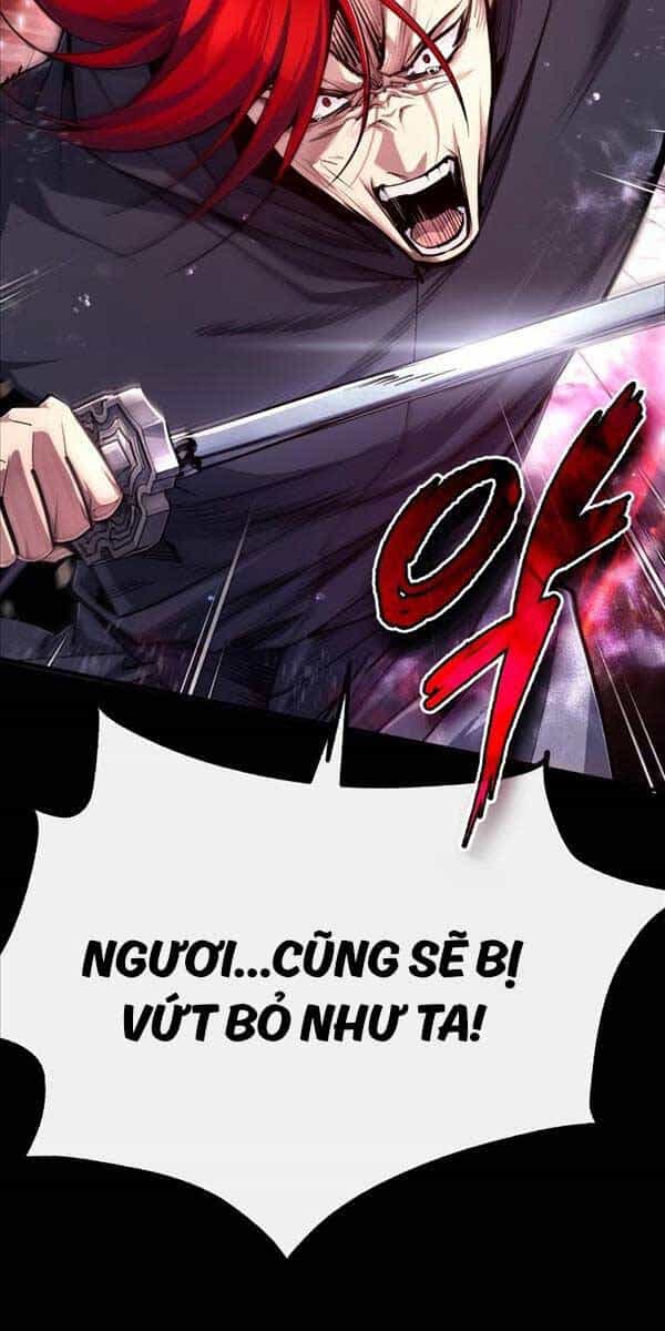 Đệ Nhất Võ Sư, Baek Cao Thủ - Chương 98 - ảnh 16