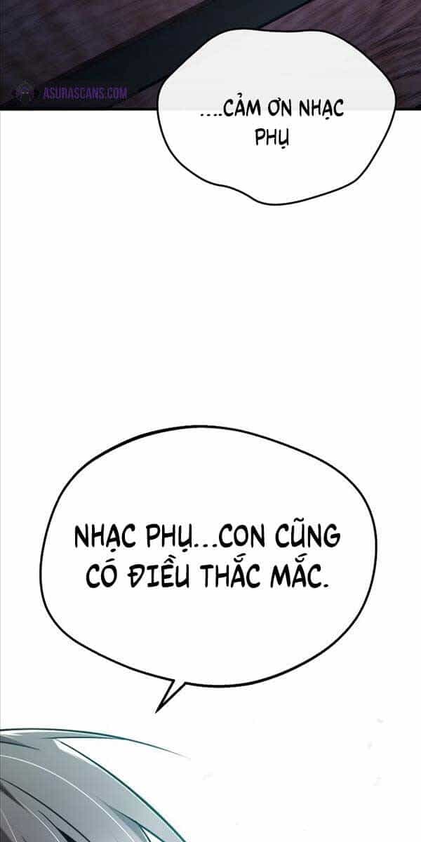 Đệ Nhất Võ Sư, Baek Cao Thủ - Chương 98 - ảnh 60