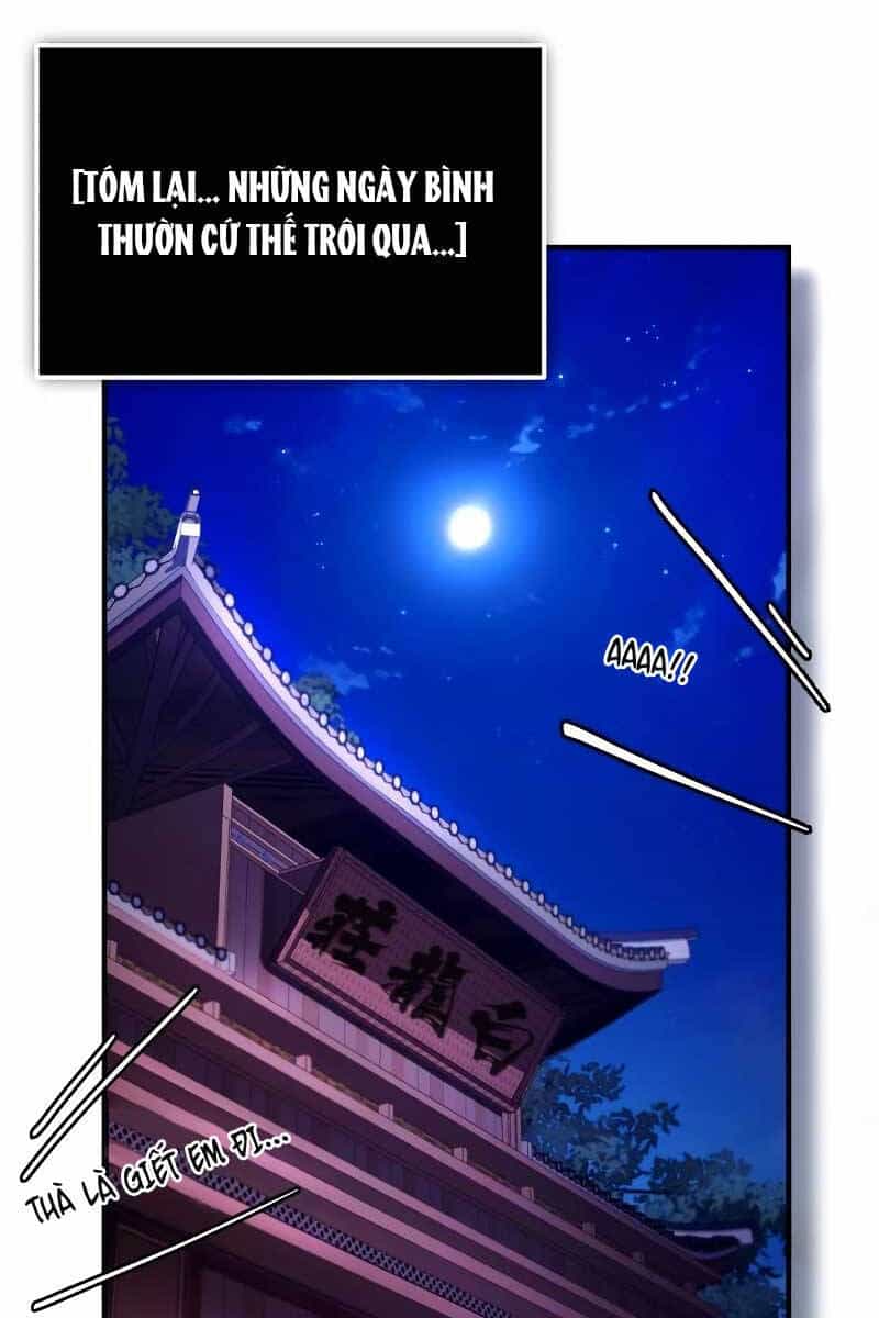 Đệ Nhất Võ Sư, Baek Cao Thủ - Chương 99 - ảnh 120