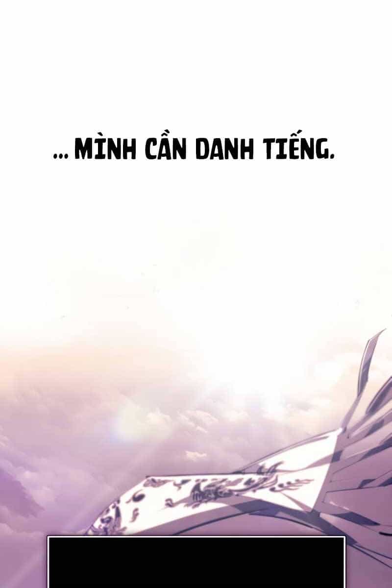 Đệ Nhất Võ Sư, Baek Cao Thủ - Chương 99 - ảnh 132