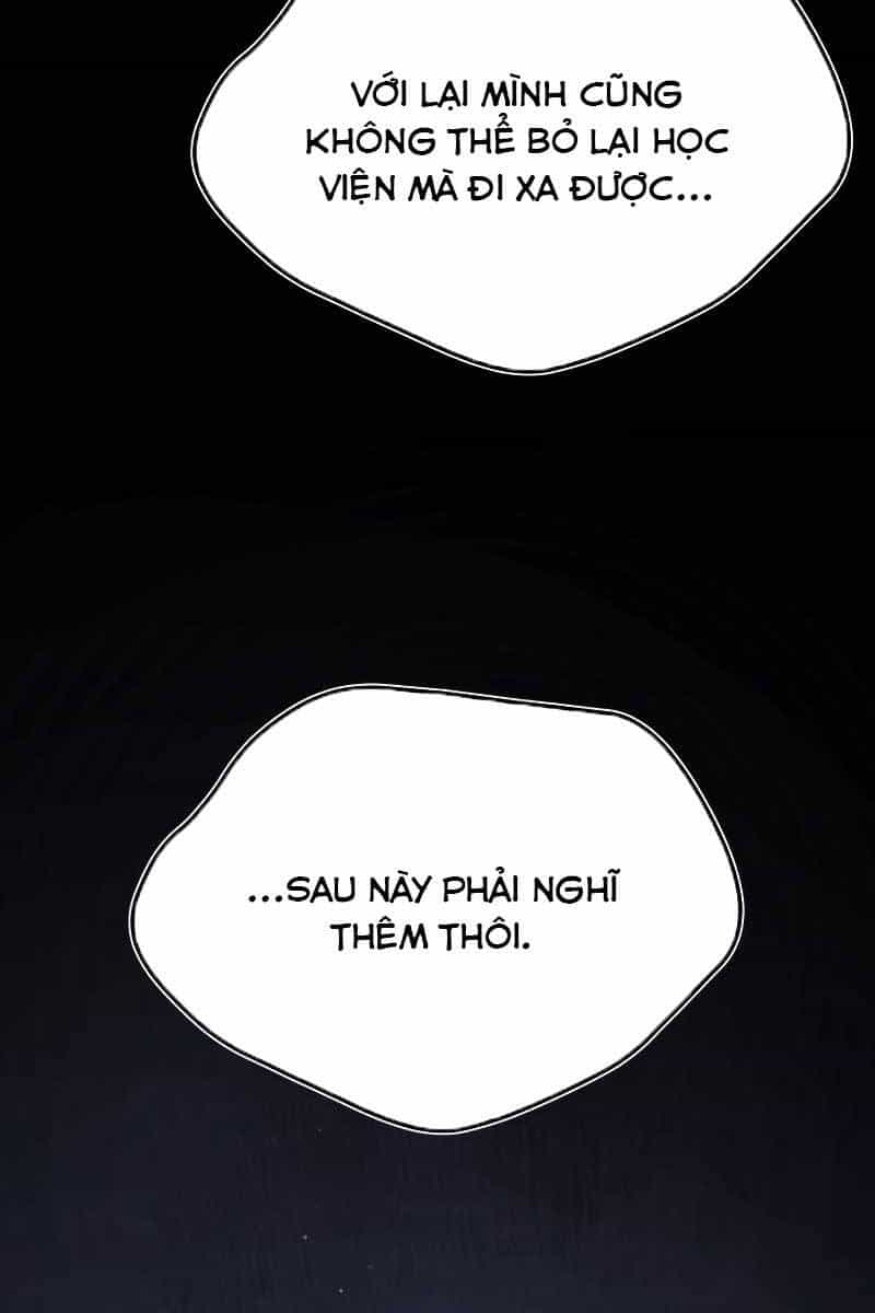 Đệ Nhất Võ Sư, Baek Cao Thủ - Chương 99 - ảnh 143
