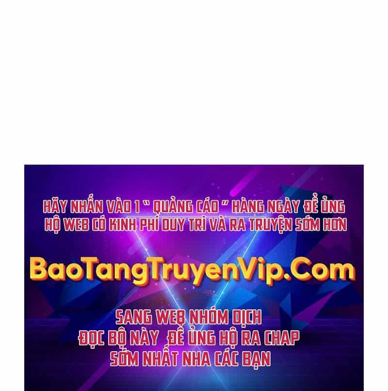 Đệ Nhất Võ Sư, Baek Cao Thủ - Chương 99 - ảnh 169
