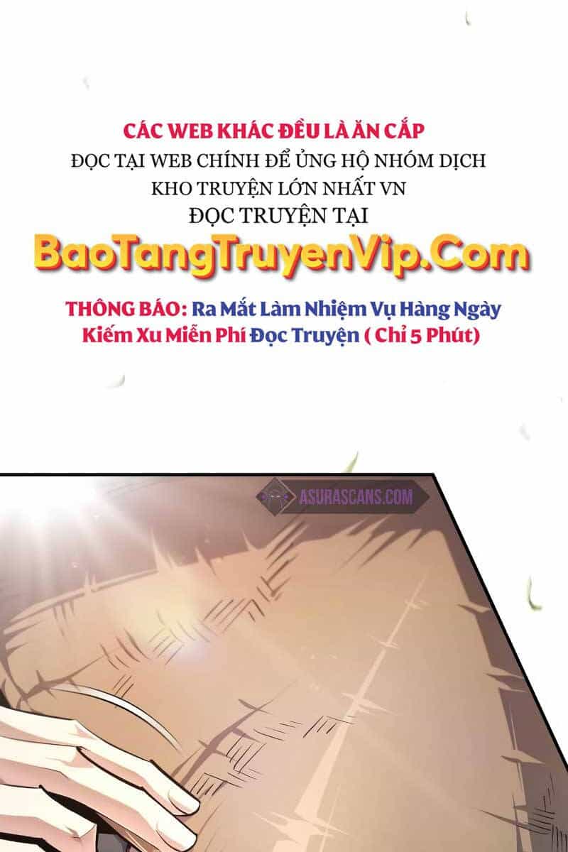 Đệ Nhất Võ Sư, Baek Cao Thủ - Chương 99 - ảnh 32