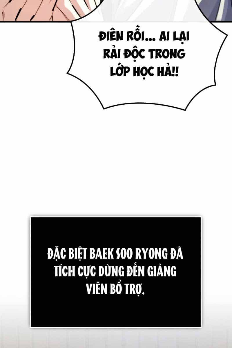 Đệ Nhất Võ Sư, Baek Cao Thủ - Chương 99 - ảnh 65