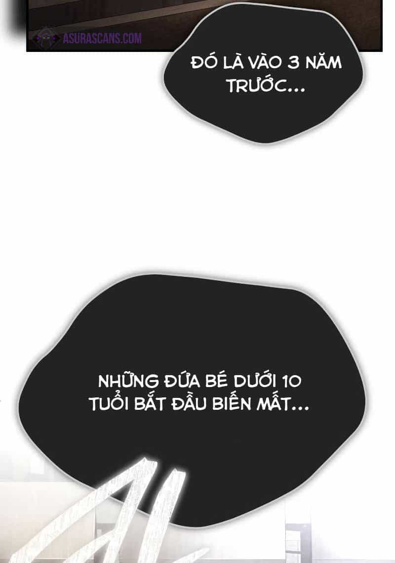 Đệ Nhất Võ Sư, Baek Cao Thủ - Chương 99 - ảnh 69