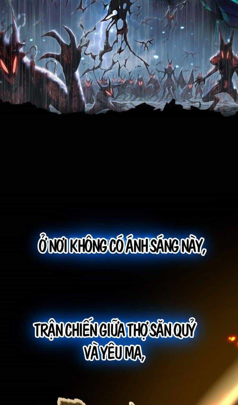 Đệ Nhất - Chương 0 - ảnh 15