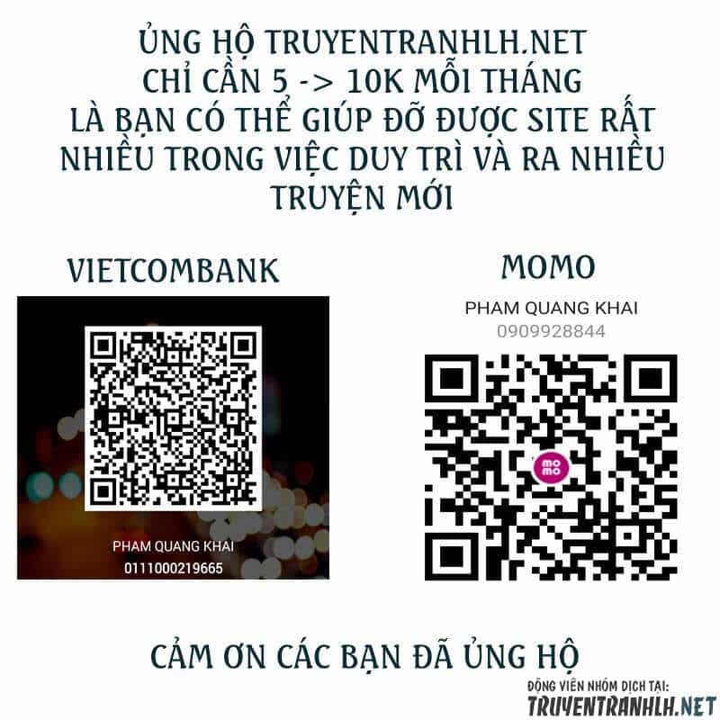Đế Quốc Kiến - Chương 9 - ảnh 27