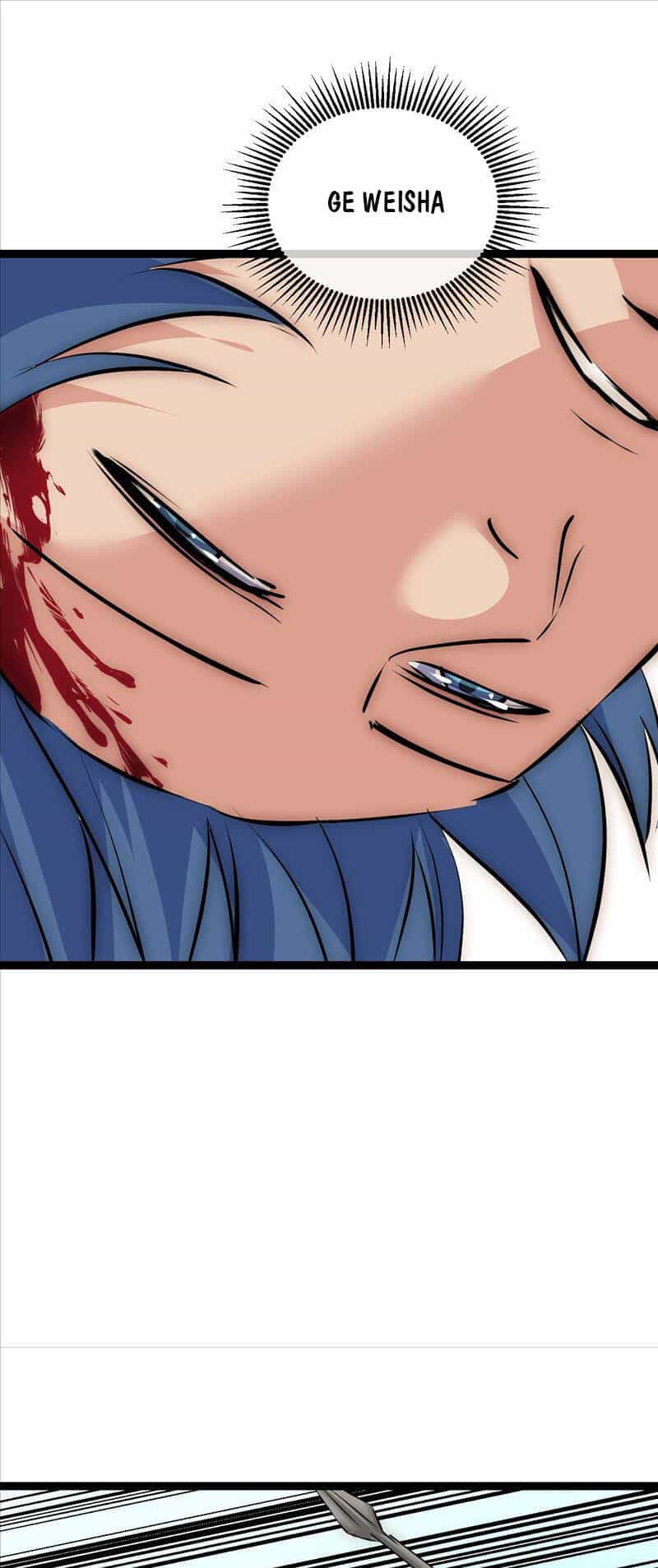 Đế Quốc Lê Man - Chương 26 - ảnh 13