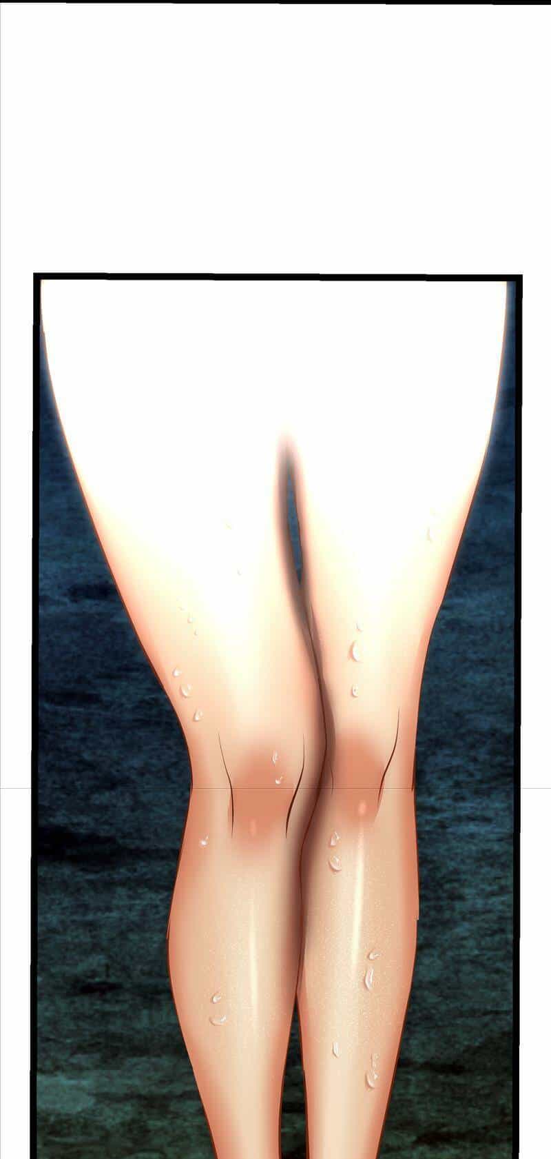 Đế Quốc Lê Man - Chương 27 - ảnh 15