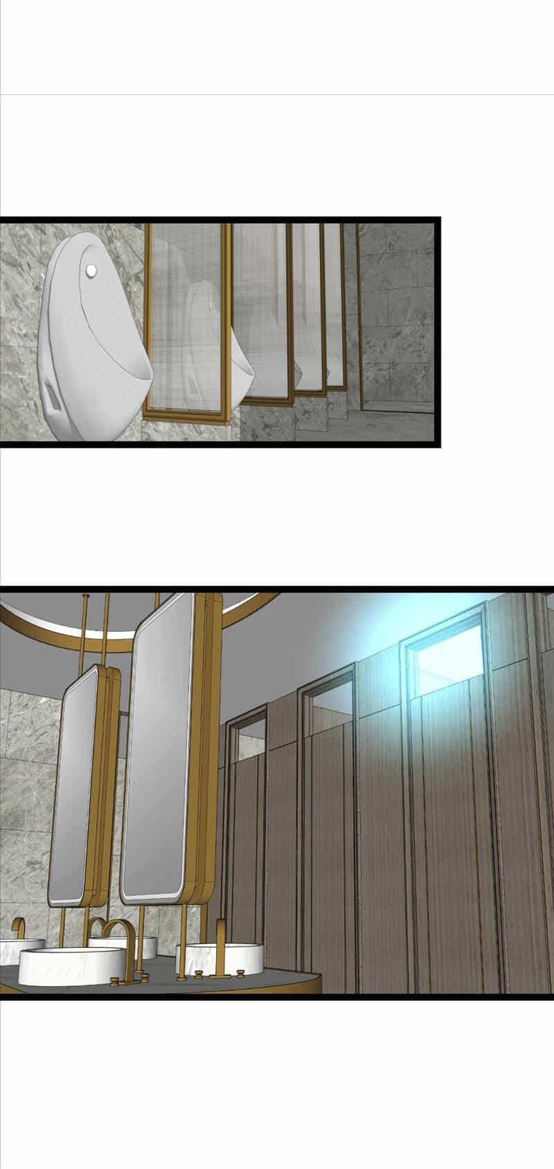 Đế Quốc Lê Man - Chương 28 - ảnh 31