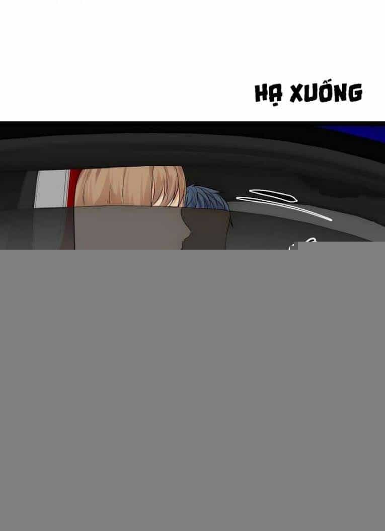 Đế Quốc Lê Man - Chương 32 - ảnh 27