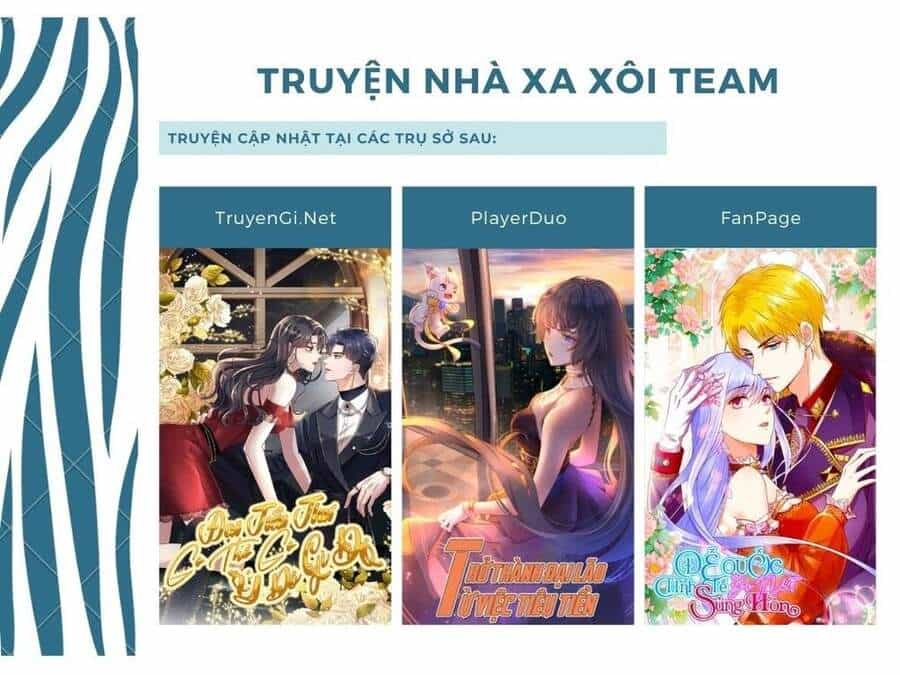 Đế Quốc Tinh Tế Đệ Nhất Sủng Hôn - Chương 10 - ảnh 37
