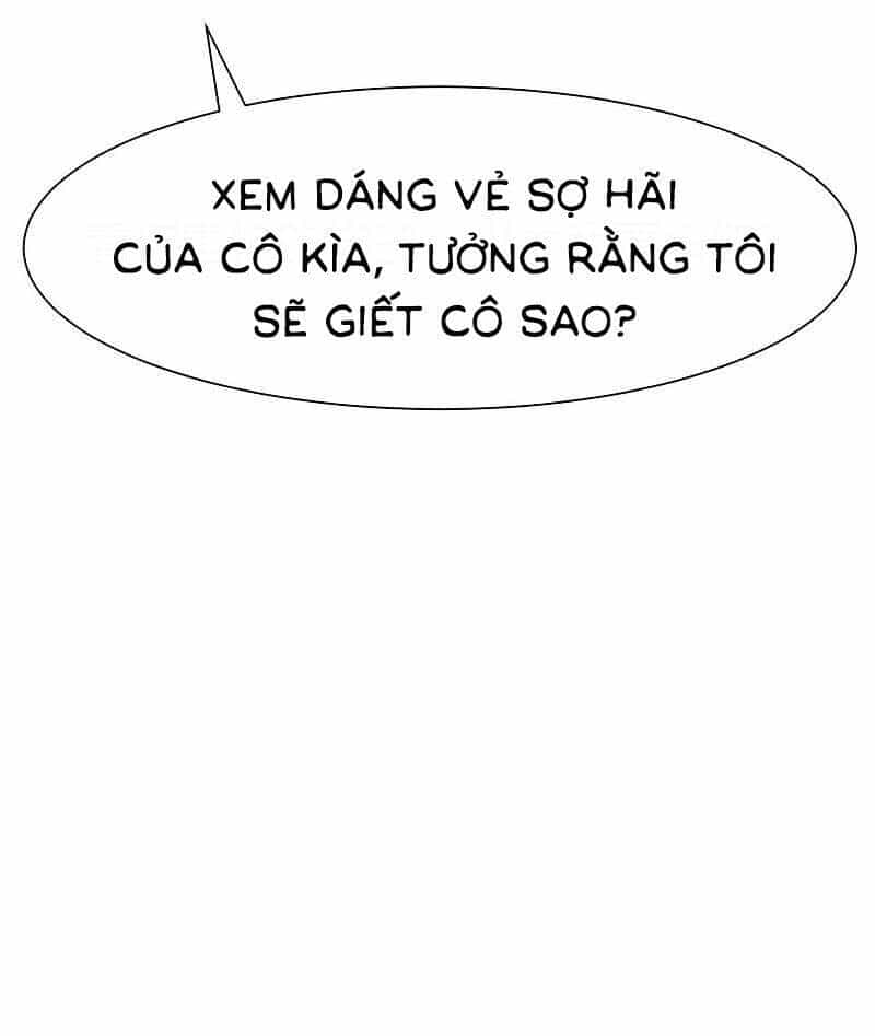 Đế Quốc Tinh Tế Đệ Nhất Sủng Hôn - Chương 2 - ảnh 42