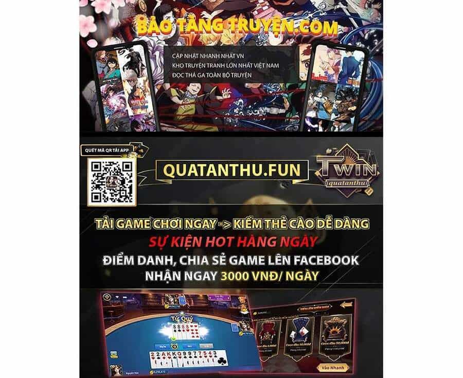 Đế Quốc Tinh Tế Đệ Nhất Sủng Hôn - Chương 24 - ảnh 36