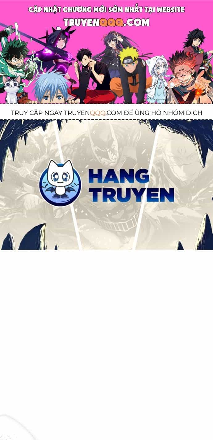 Đệ Tam Hoàng Tử Của Đế Quốc Suy Vong Hồi Quy - Chương 1 - ảnh 1