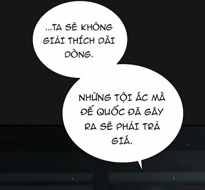 Đệ Tam Hoàng Tử Của Đế Quốc Suy Vong Hồi Quy - Chương 1 - ảnh 148