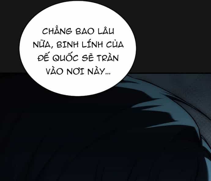 Đệ Tam Hoàng Tử Của Đế Quốc Suy Vong Hồi Quy - Chương 1 - ảnh 150