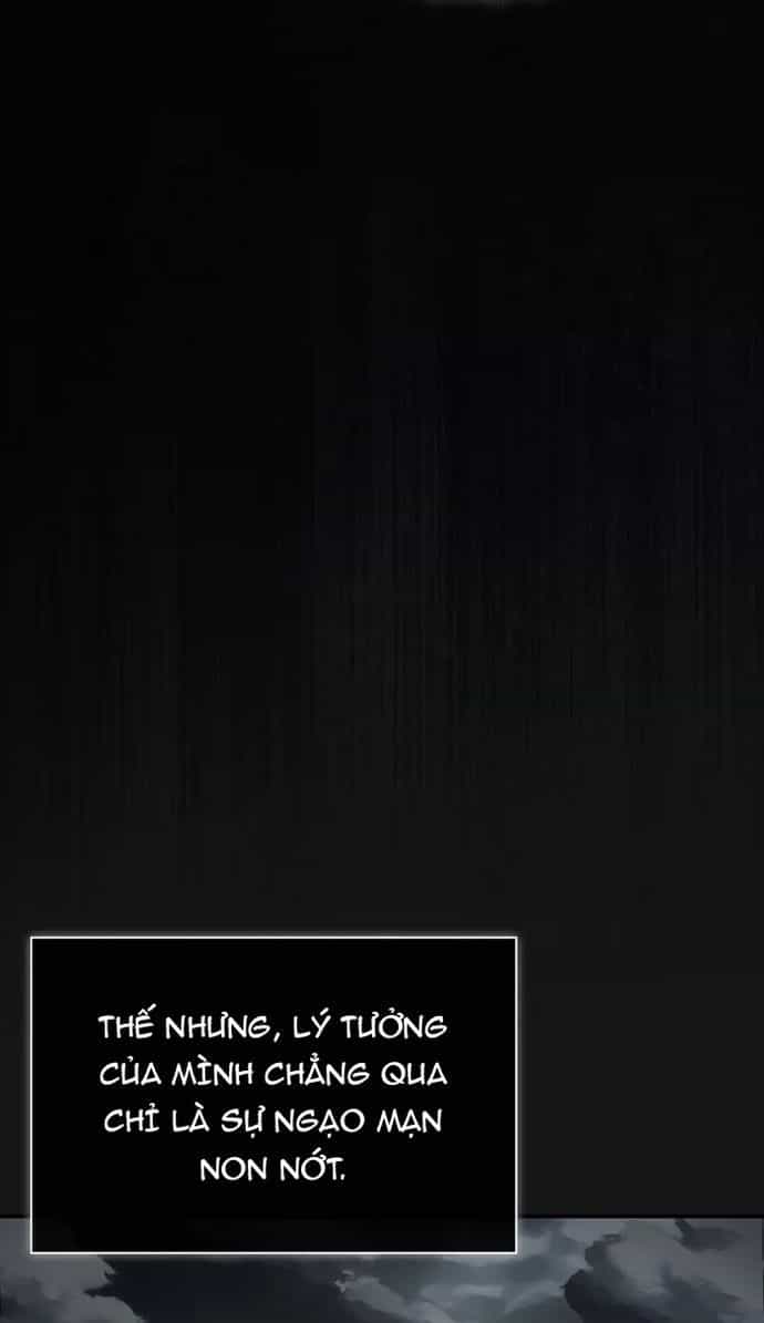 Đệ Tam Hoàng Tử Của Đế Quốc Suy Vong Hồi Quy - Chương 1 - ảnh 156