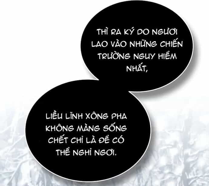Đệ Tam Hoàng Tử Của Đế Quốc Suy Vong Hồi Quy - Chương 1 - ảnh 166