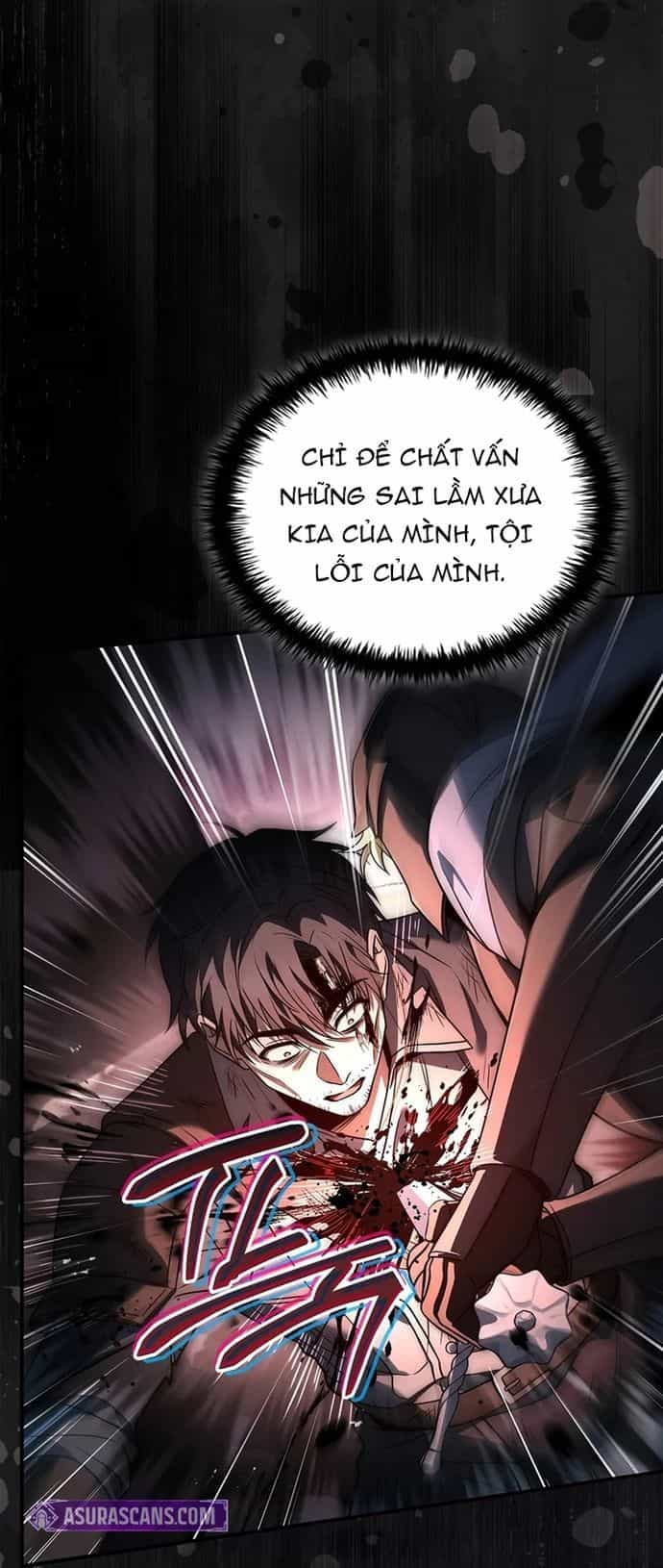 Đệ Tam Hoàng Tử Của Đế Quốc Suy Vong Hồi Quy - Chương 1 - ảnh 177