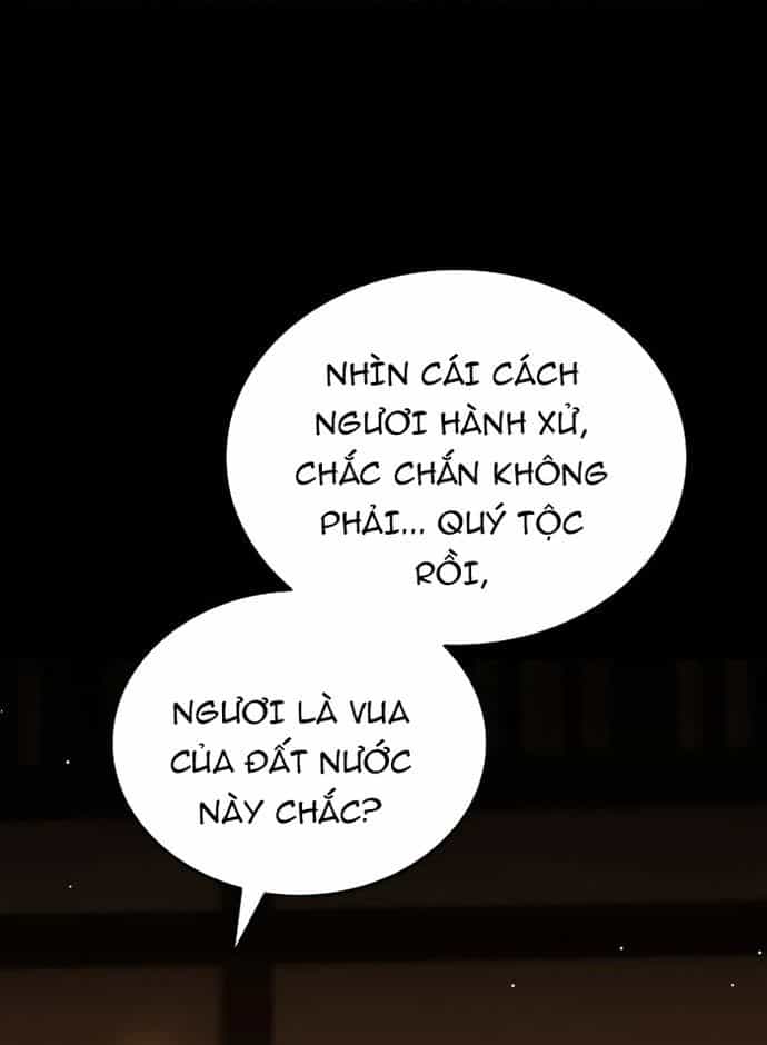 Đệ Tam Hoàng Tử Của Đế Quốc Suy Vong Hồi Quy - Chương 1 - ảnh 31