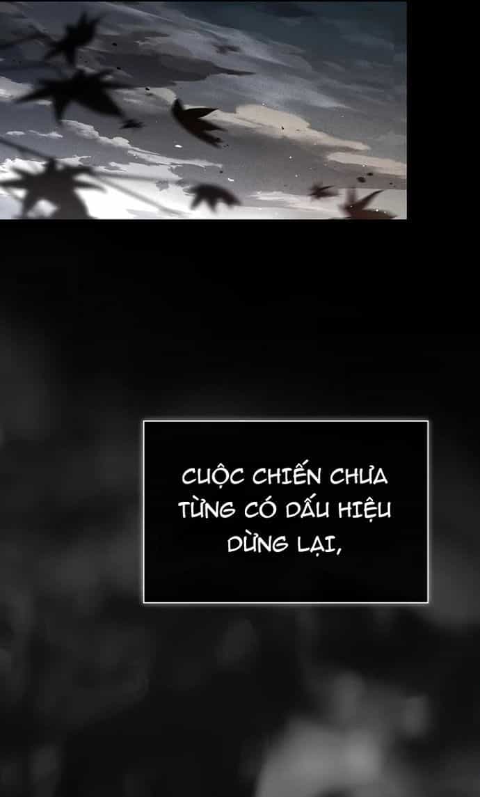 Đệ Tam Hoàng Tử Của Đế Quốc Suy Vong Hồi Quy - Chương 1 - ảnh 87