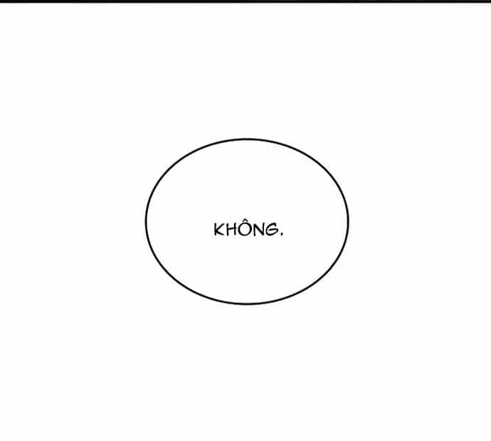 Đệ Tam Hoàng Tử Của Đế Quốc Suy Vong Hồi Quy - Chương 16 - ảnh 13