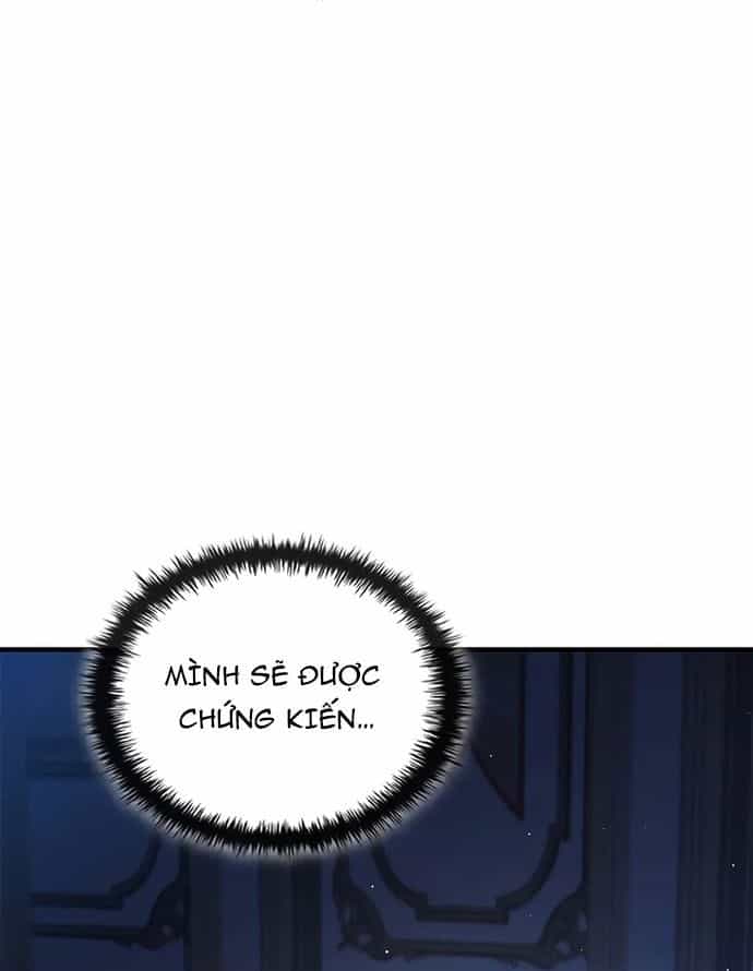 Đệ Tam Hoàng Tử Của Đế Quốc Suy Vong Hồi Quy - Chương 17 - ảnh 102