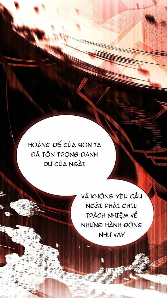 Đệ Tam Hoàng Tử Của Đế Quốc Suy Vong Hồi Quy - Chương 17 - ảnh 18