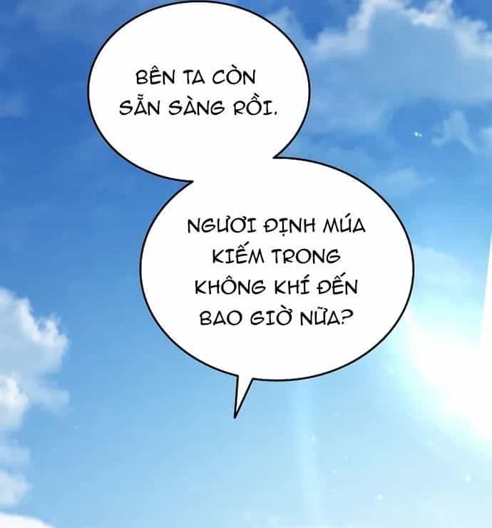 Đệ Tam Hoàng Tử Của Đế Quốc Suy Vong Hồi Quy - Chương 18 - ảnh 32