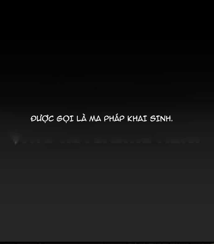 Đệ Tam Hoàng Tử Của Đế Quốc Suy Vong Hồi Quy - Chương 18 - ảnh 6