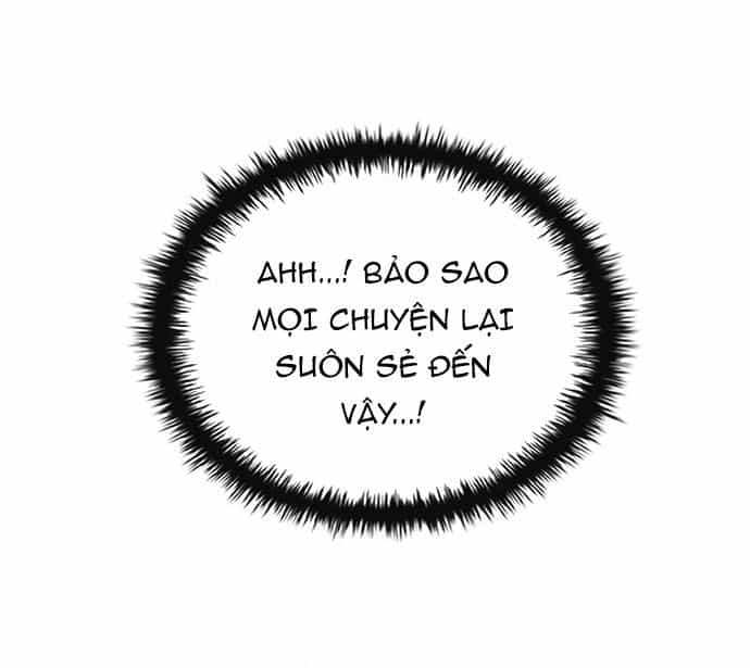 Đệ Tam Hoàng Tử Của Đế Quốc Suy Vong Hồi Quy - Chương 19 - ảnh 11
