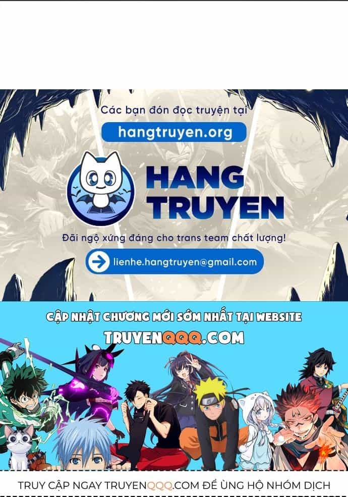 Đệ Tam Hoàng Tử Của Đế Quốc Suy Vong Hồi Quy - Chương 19 - ảnh 114