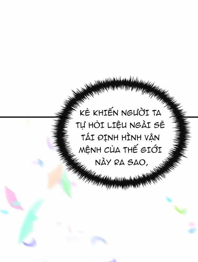 Đệ Tam Hoàng Tử Của Đế Quốc Suy Vong Hồi Quy - Chương 19 - ảnh 6