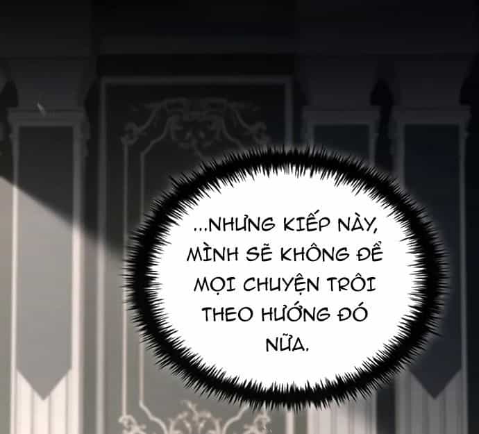 Đệ Tam Hoàng Tử Của Đế Quốc Suy Vong Hồi Quy - Chương 19 - ảnh 75