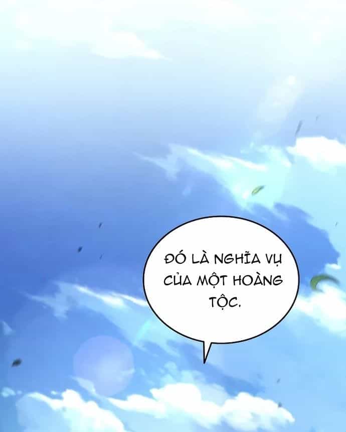 Đệ Tam Hoàng Tử Của Đế Quốc Suy Vong Hồi Quy - Chương 19 - ảnh 92