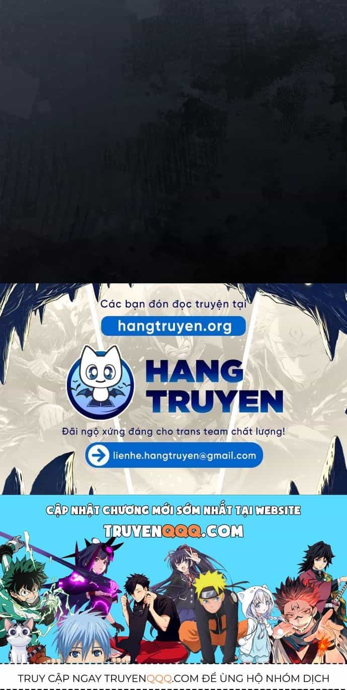 Đệ Tam Hoàng Tử Của Đế Quốc Suy Vong Hồi Quy - Chương 2 - ảnh 111