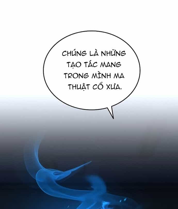 Đệ Tam Hoàng Tử Của Đế Quốc Suy Vong Hồi Quy - Chương 20 - ảnh 21