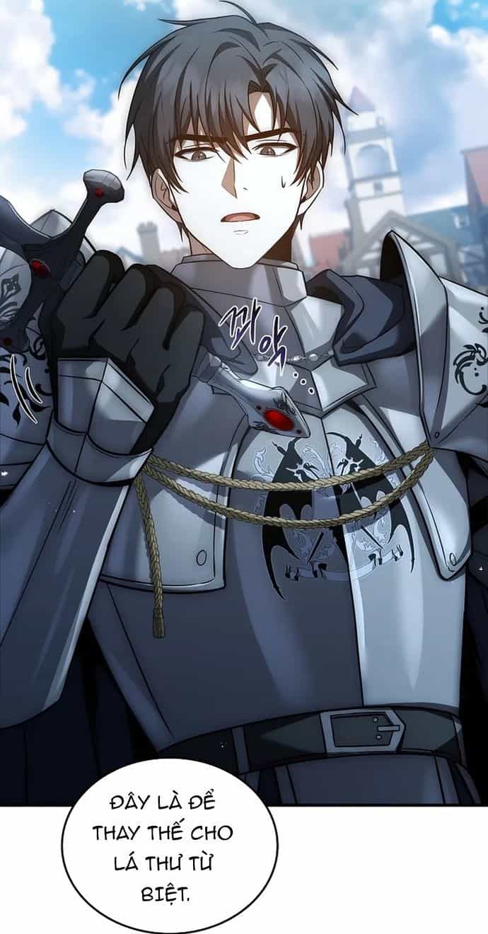 Đệ Tam Hoàng Tử Của Đế Quốc Suy Vong Hồi Quy - Chương 20 - ảnh 93