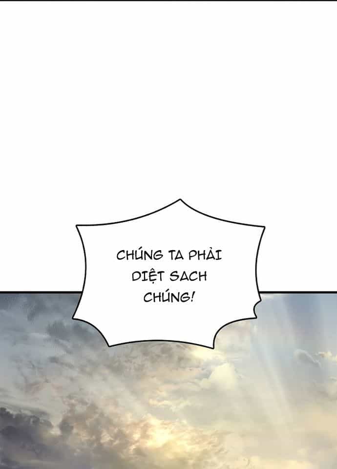 Đệ Tam Hoàng Tử Của Đế Quốc Suy Vong Hồi Quy - Chương 22 - ảnh 101
