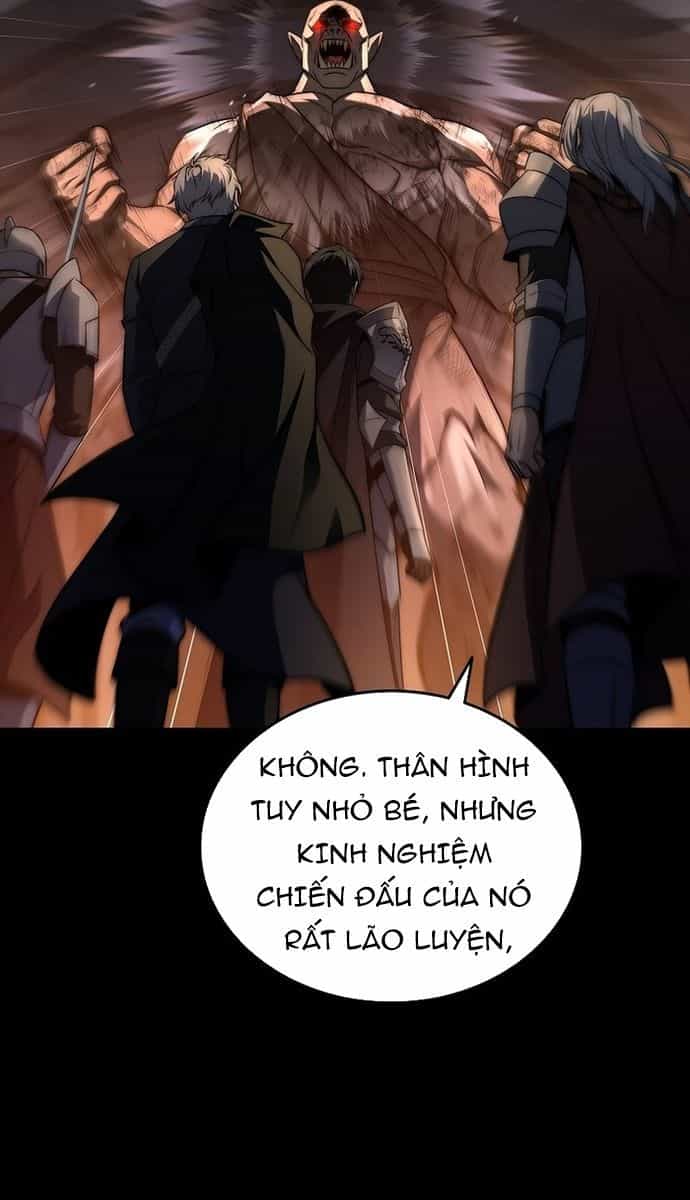 Đệ Tam Hoàng Tử Của Đế Quốc Suy Vong Hồi Quy - Chương 22 - ảnh 26