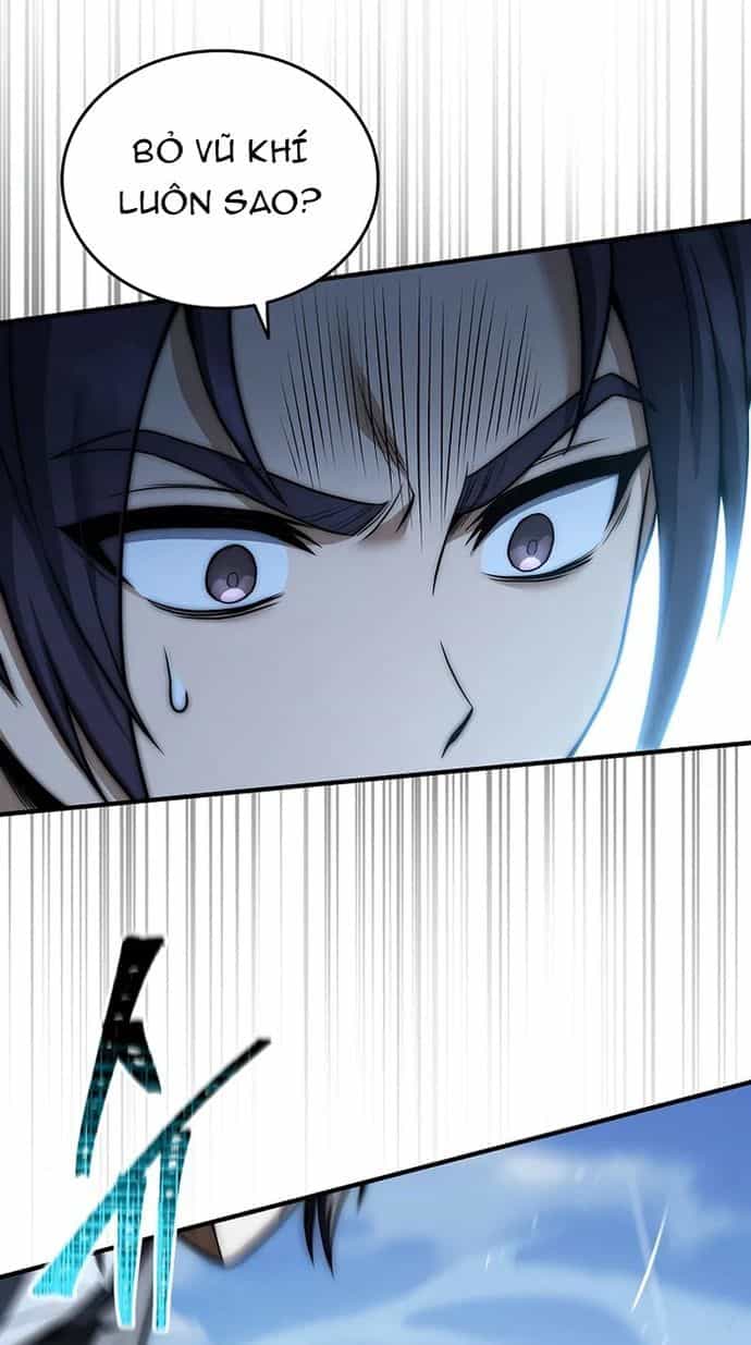 Đệ Tam Hoàng Tử Của Đế Quốc Suy Vong Hồi Quy - Chương 3 - ảnh 42